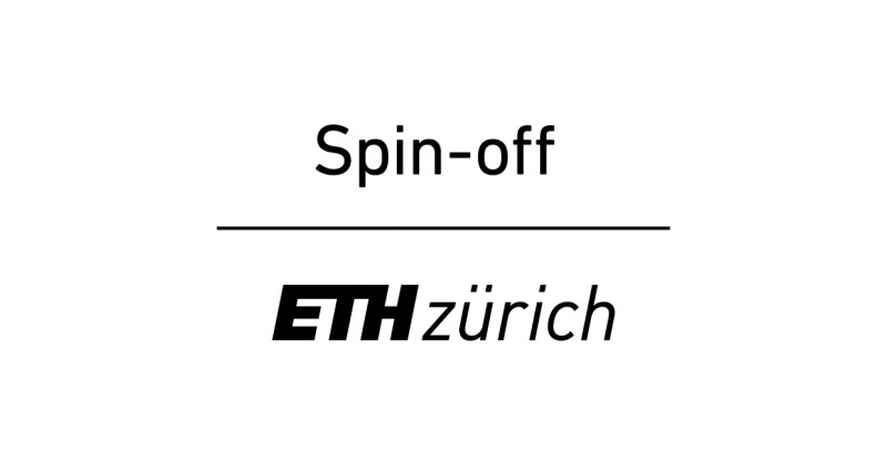 ETH Spin-off