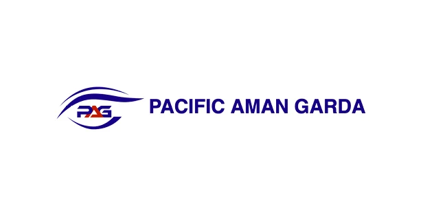 Indonesia distribution partner