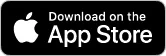 Download Alivion Core on the App Store