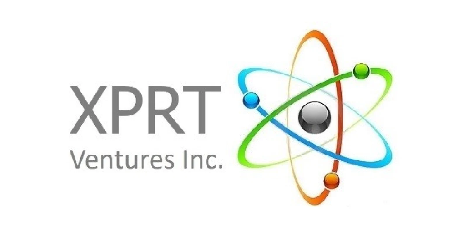 Philippines distribution partner