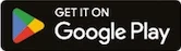 Get Alivion Core on Google Play