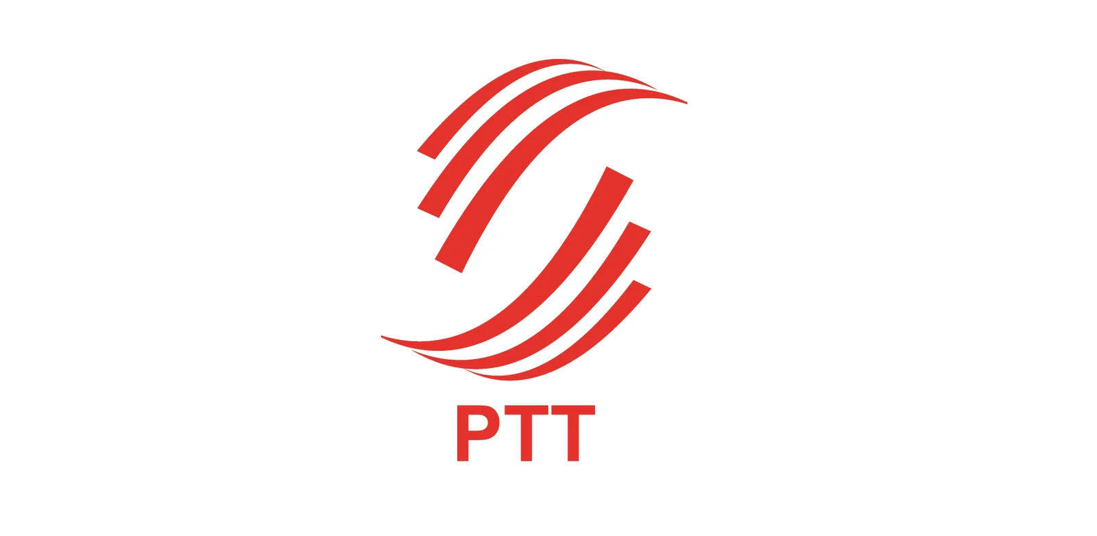 Vietnam distribution partner