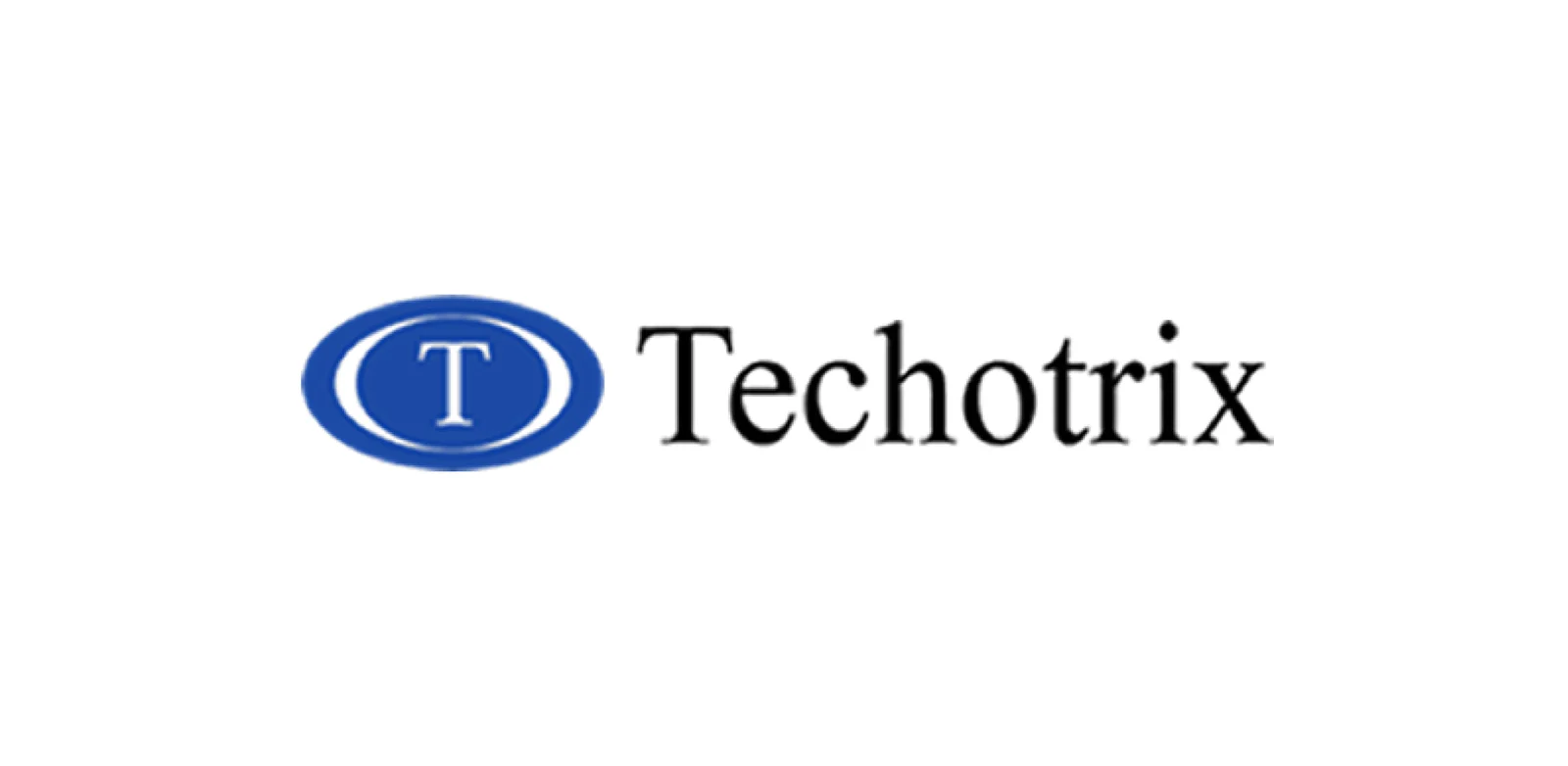 Australia distribution partner